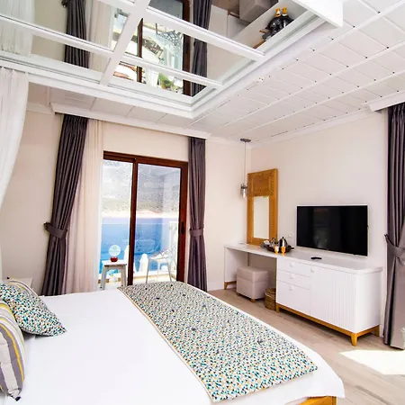 Suna Sun - Adult Only מלון 3*